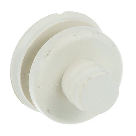 Robot Coupe Foot R101